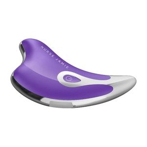 NWT Nurse Jamie Triangle Facial Beauty Tool